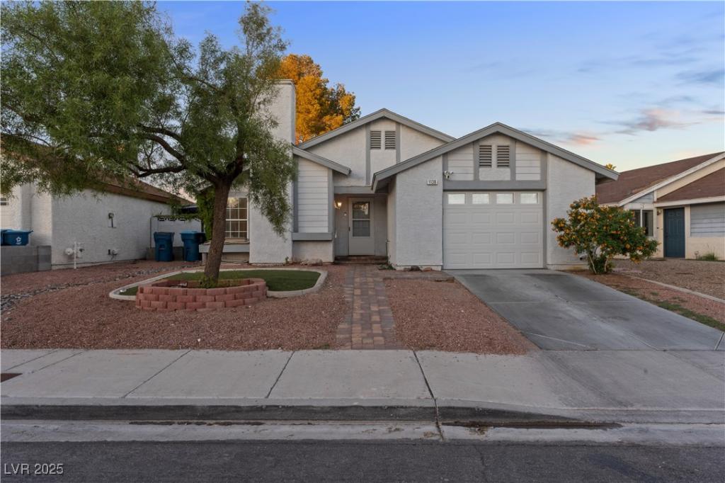 MLS #2729799 image #0