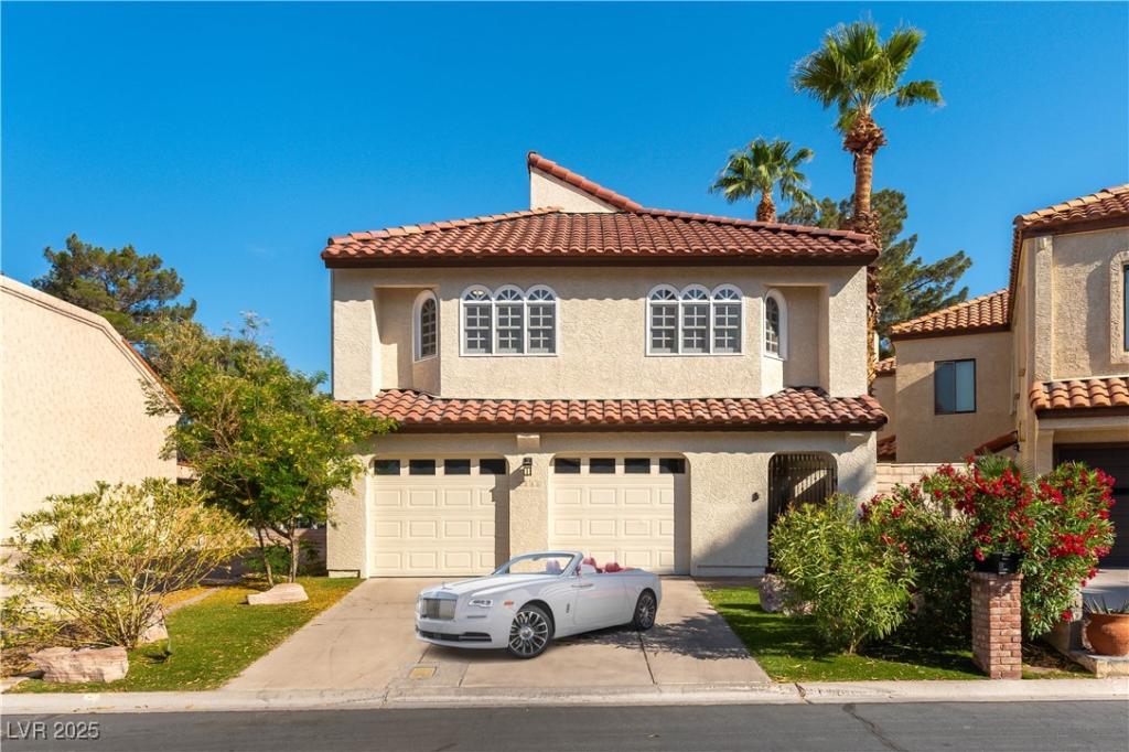 MLS #2729800 image #0