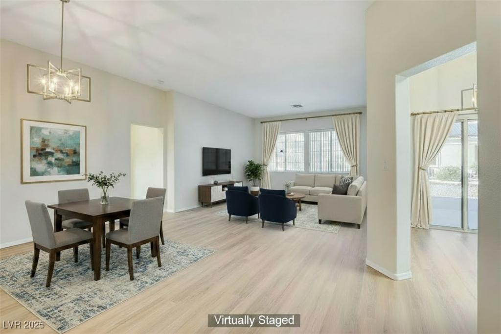 MLS #2729812 image #0