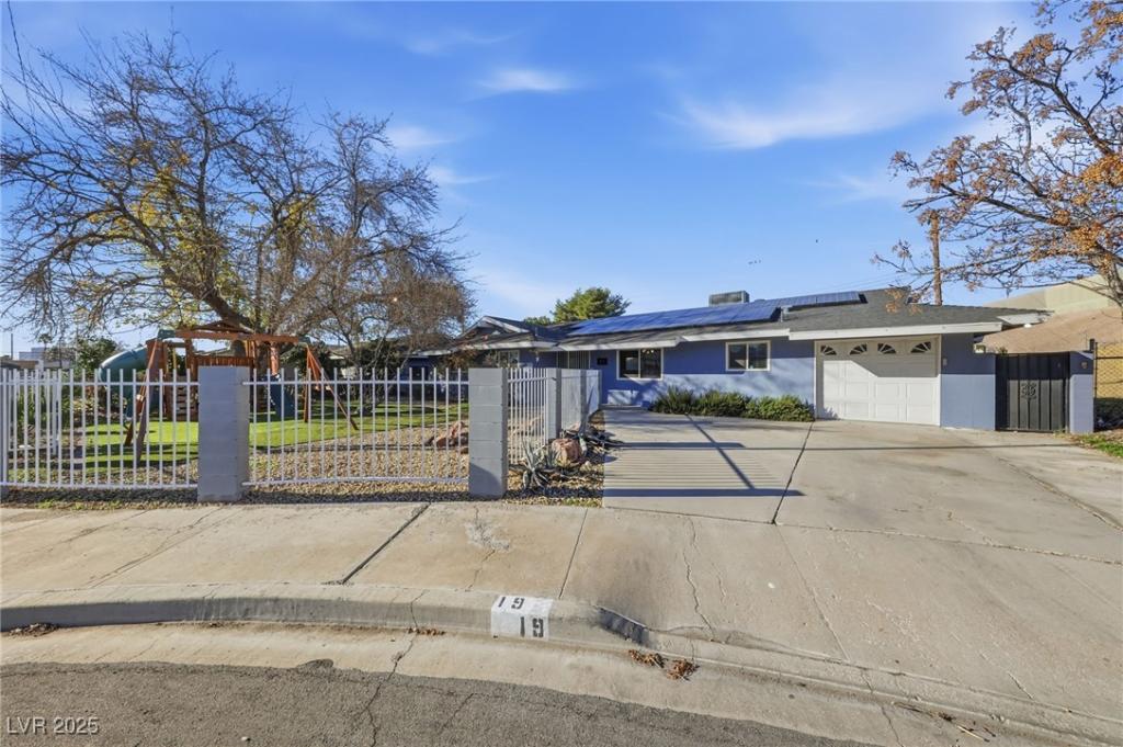 MLS #2729816 image #0