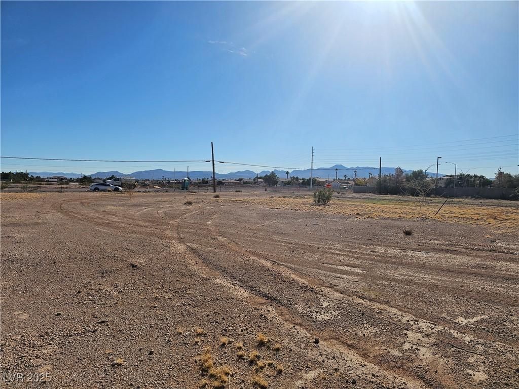 MLS #2729821 image #0