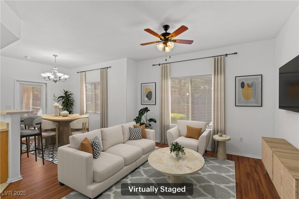 MLS #2729824 image #0