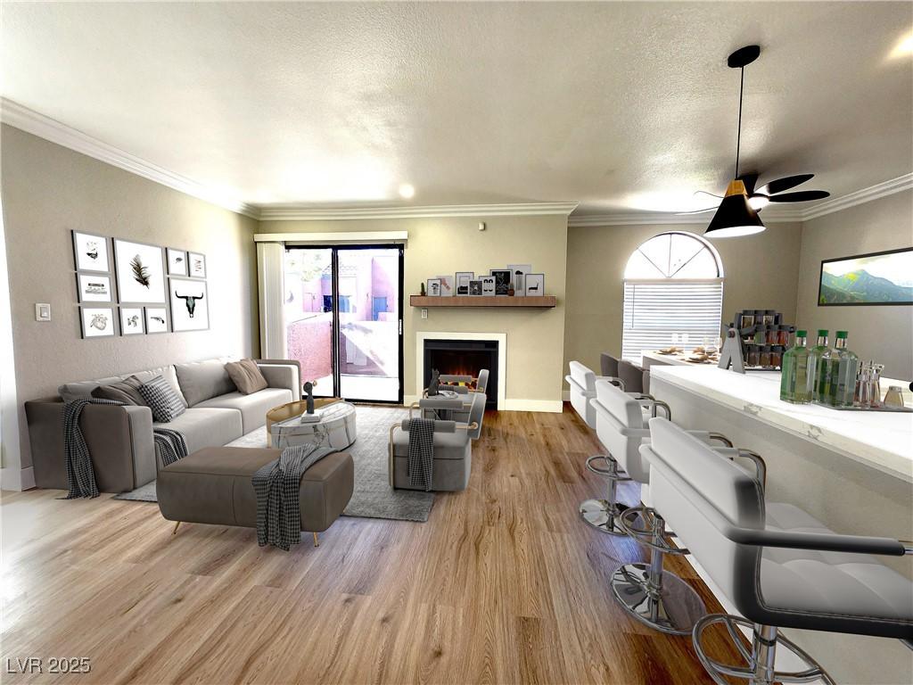 MLS #2729826 image #0