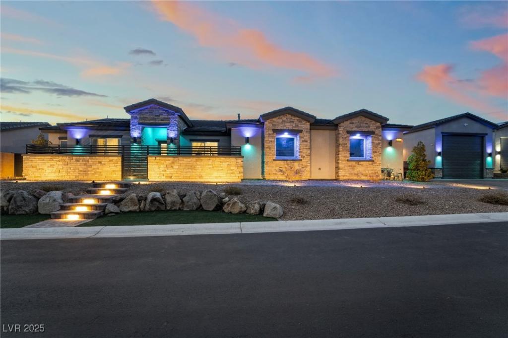 MLS #2729828 image #0