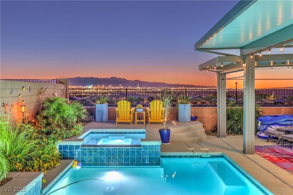 MLS #2729853 image #0