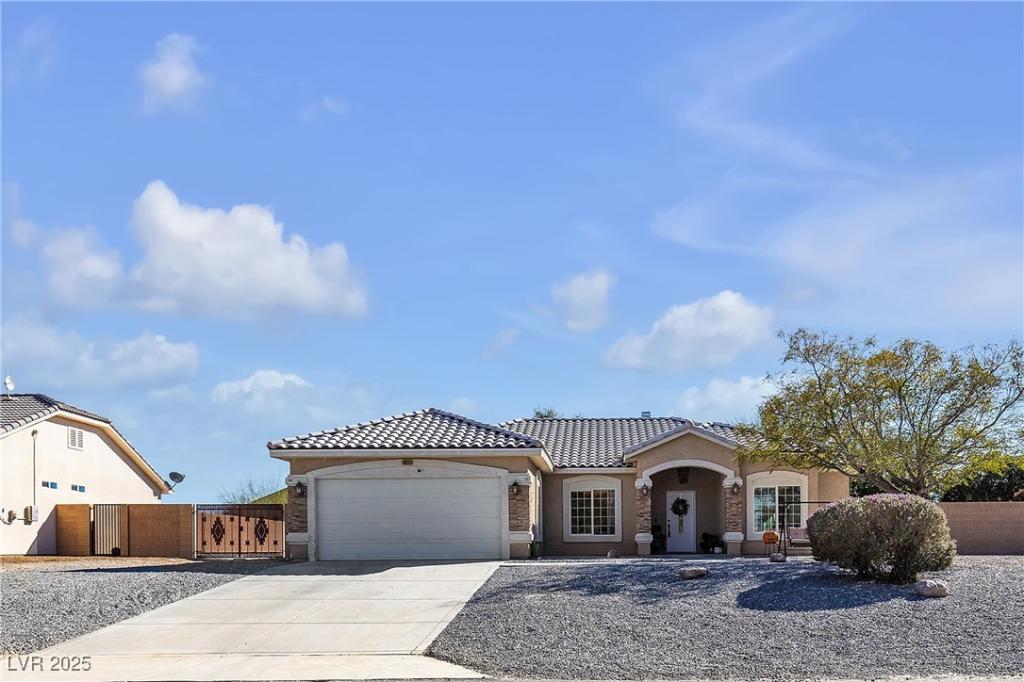 MLS #2729858 image #0