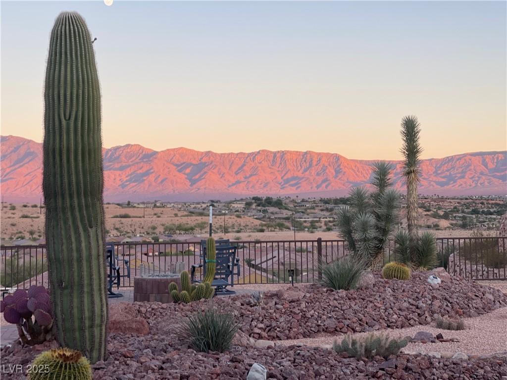 MLS #2729860 image #0