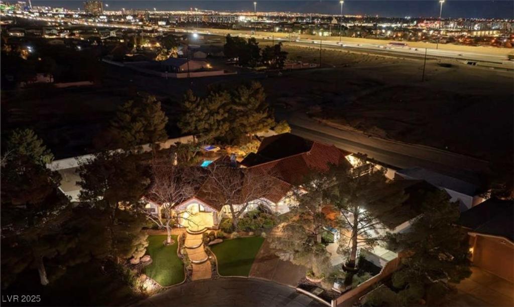 MLS #2729865 image #0