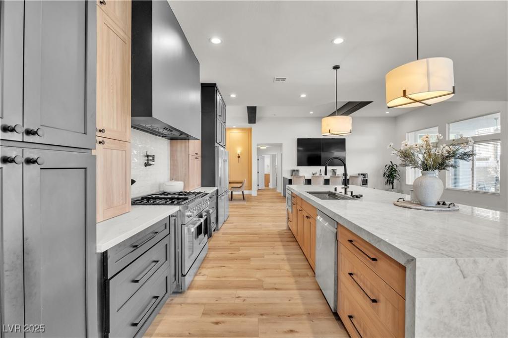 MLS #2729868 image #0