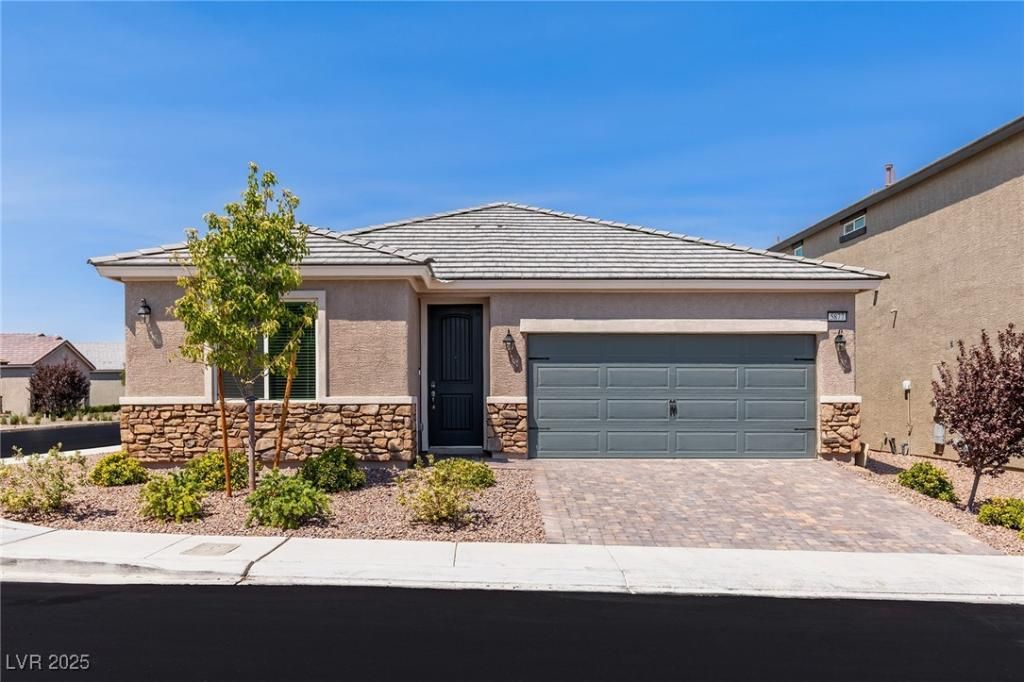 MLS #2729869 image #0