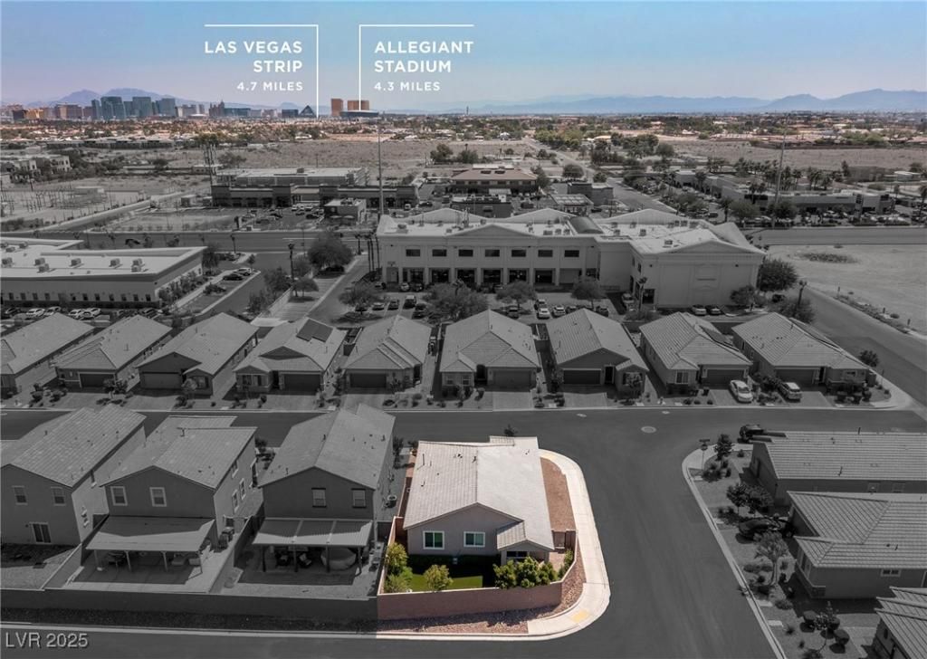 MLS #2729869 image #0