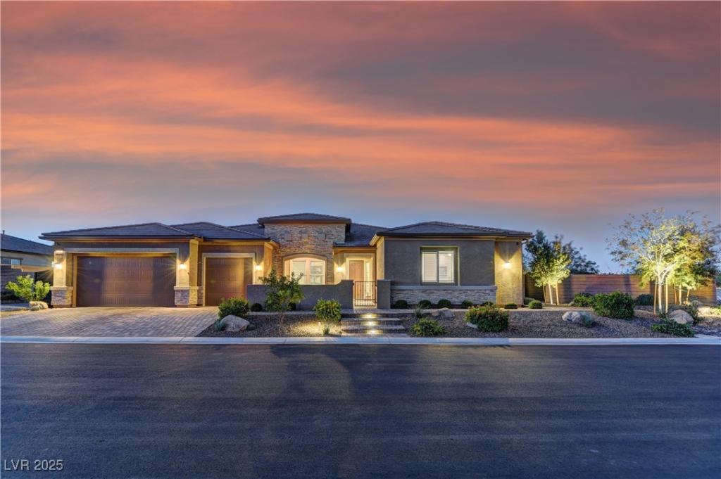 MLS #2729870 image #0