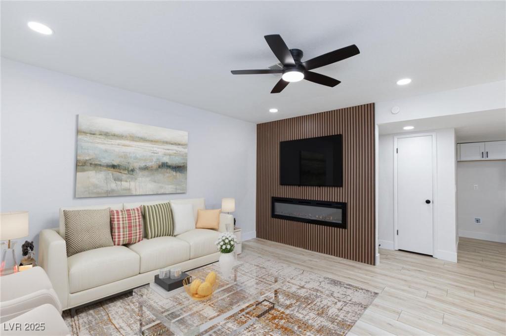 MLS #2729879 image #0