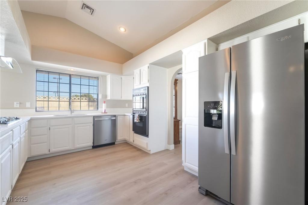 MLS #2729880 image #0