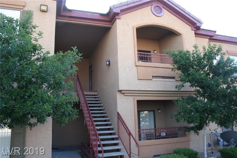 MLS #2729881 image #0