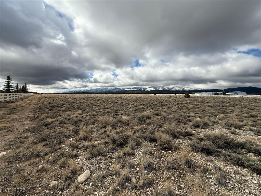 MLS #2729882 image #0