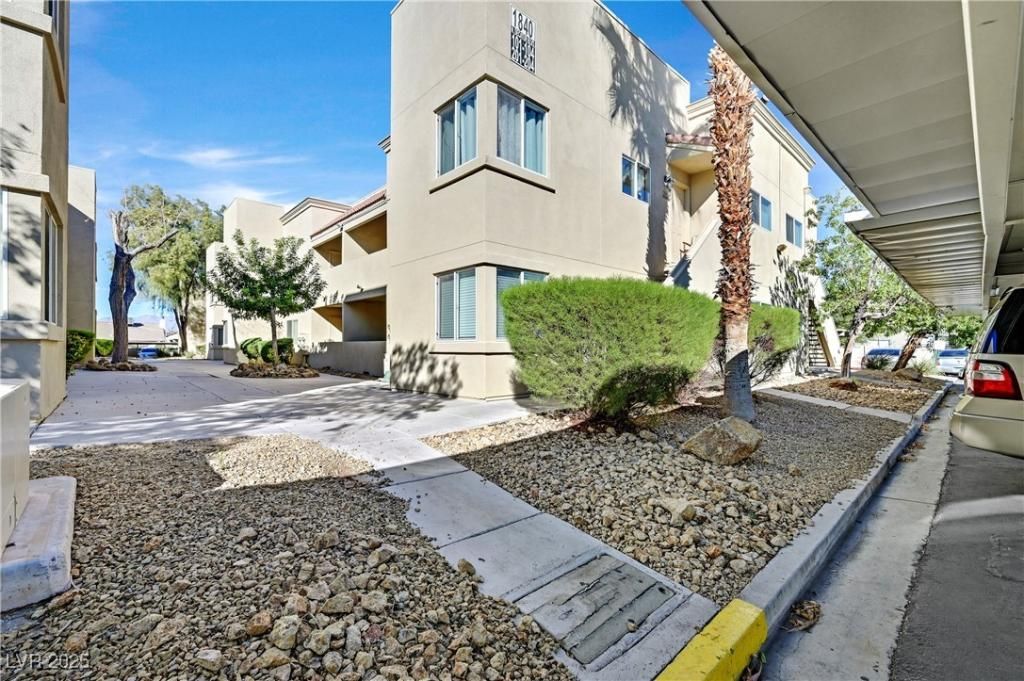 MLS #2729887 image #0