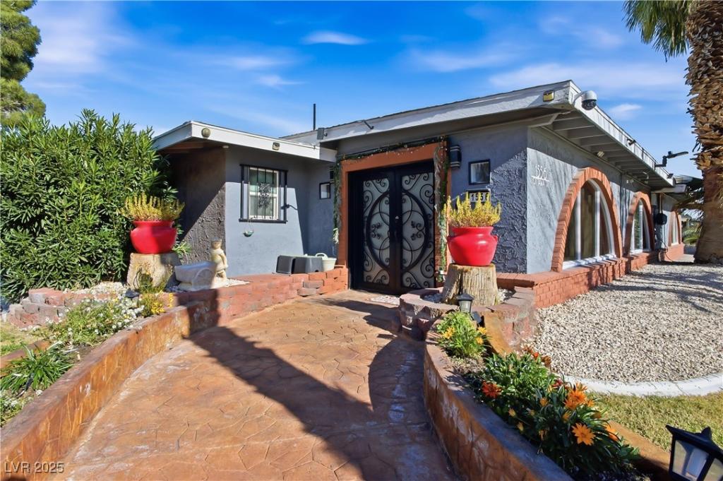 MLS #2729893 image #0