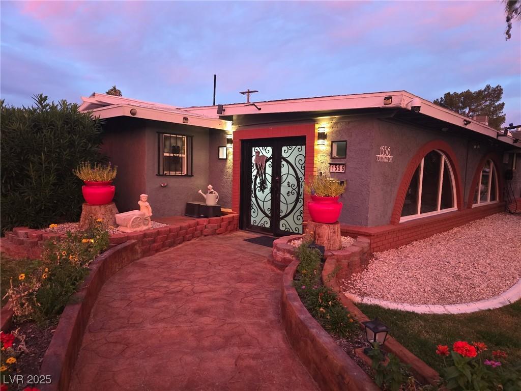 MLS #2729893 image #0