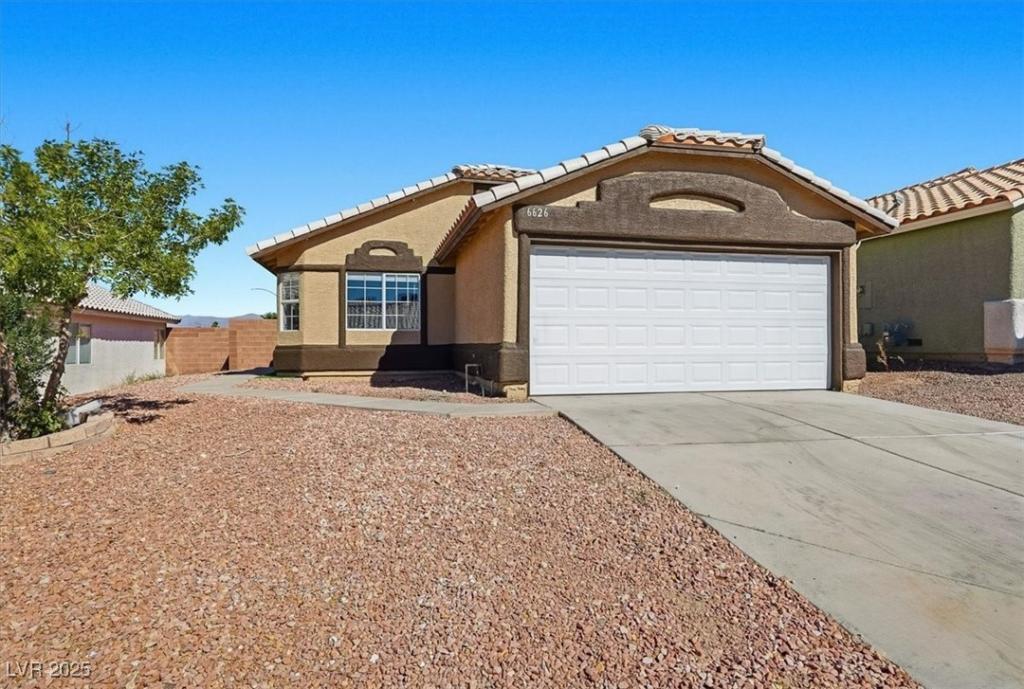 MLS #2729894 image #0