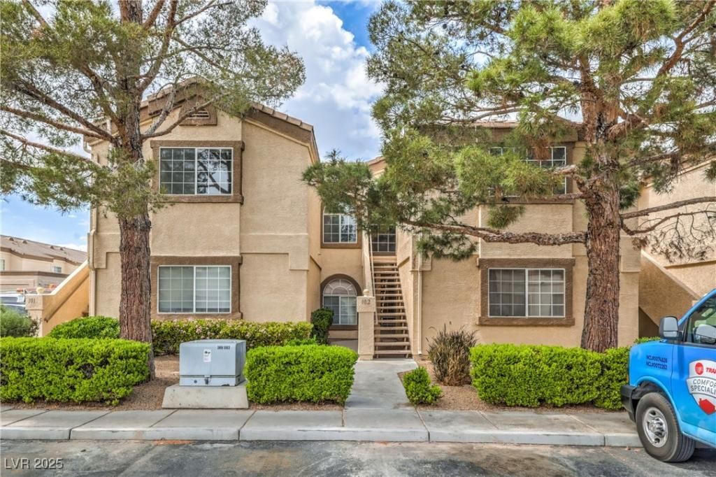 MLS #2729897 image #0