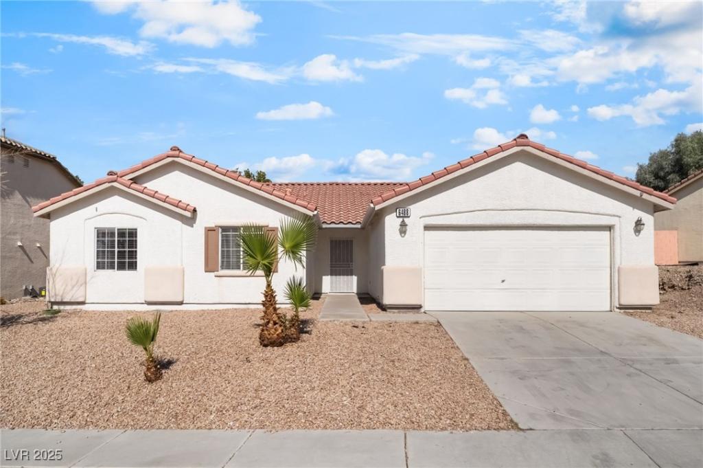 MLS #2729899 image #0