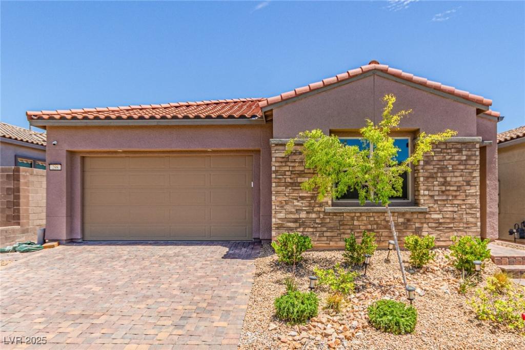 MLS #2729900 image #0