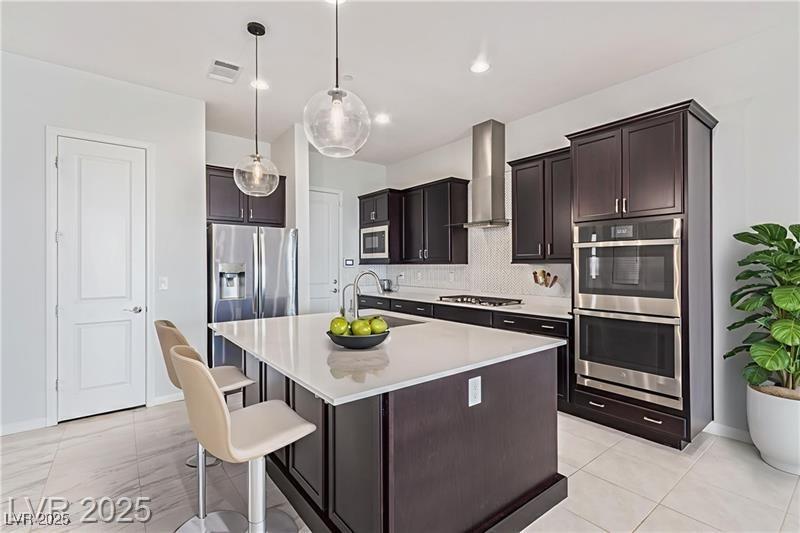 MLS #2729900 image #0