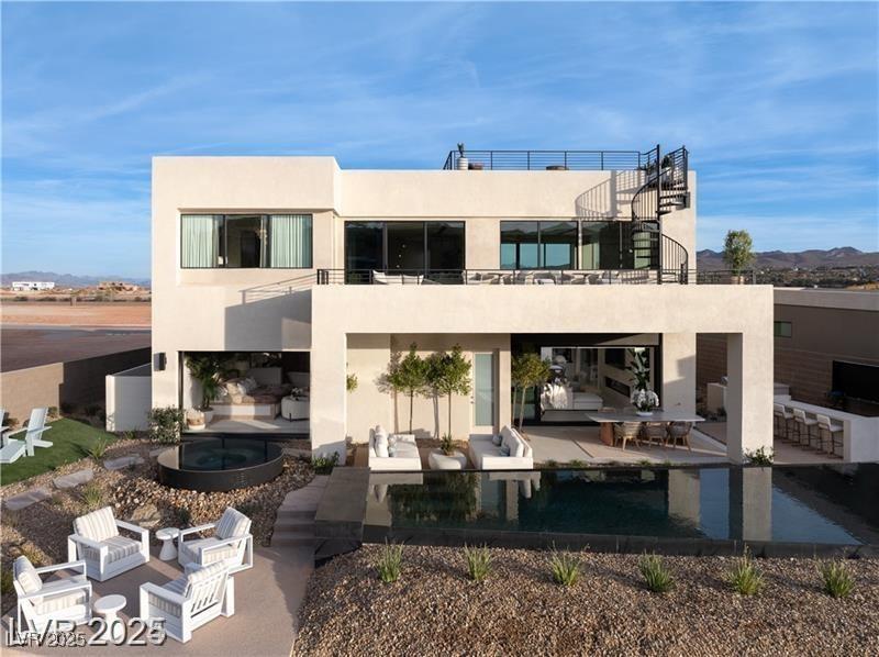 MLS #2729905 image #0