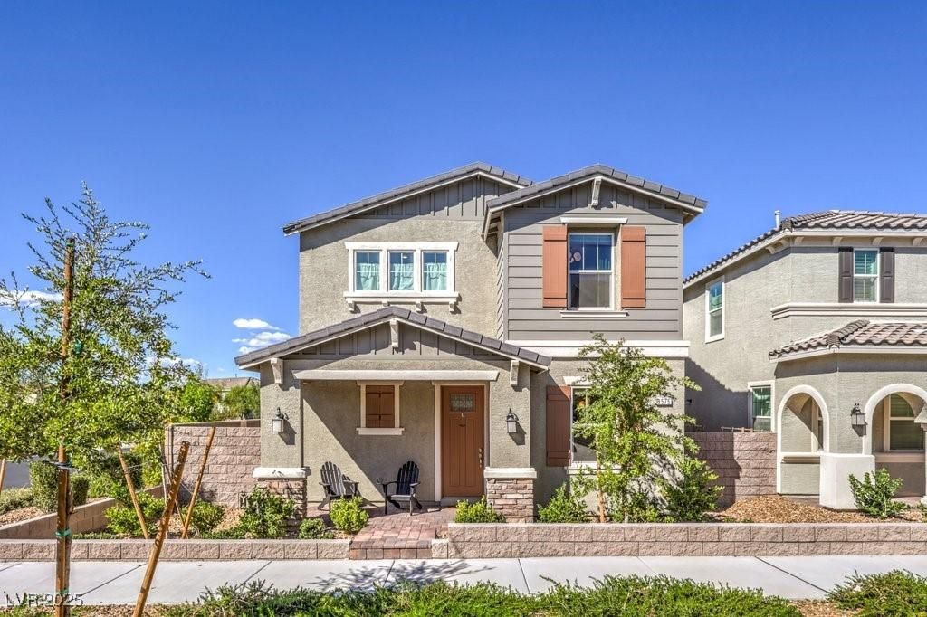 MLS #2729913 image #0