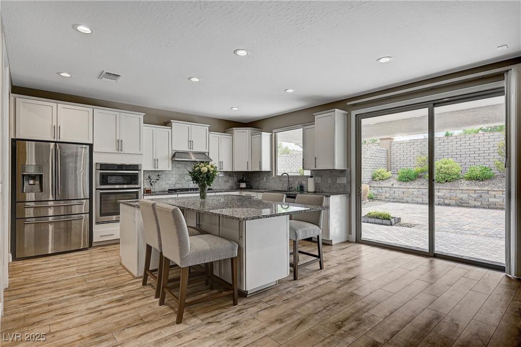 MLS #2729915 image #0