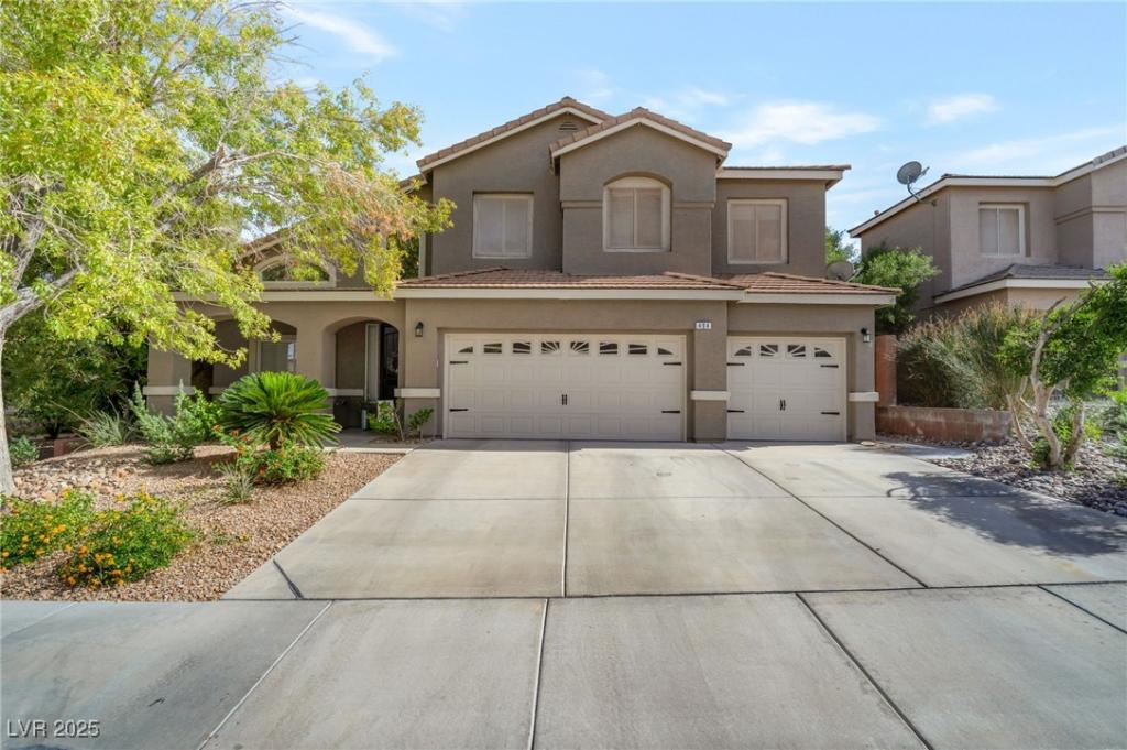 MLS #2729916 image #0