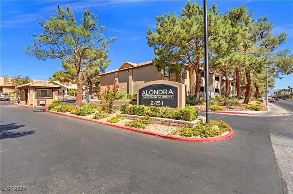 MLS #2729919 image #0