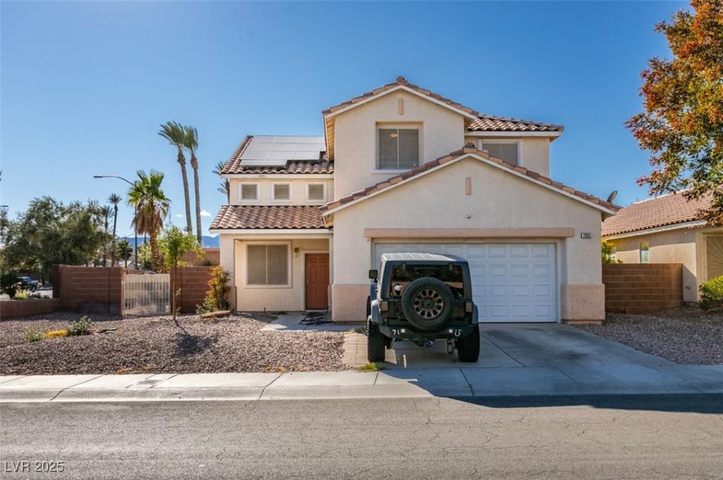 MLS #2729920 image #0