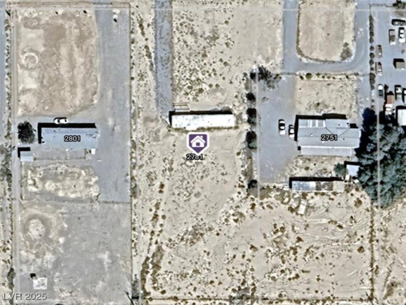 MLS #2729924 image #0