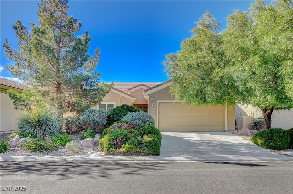 MLS #2729928 image #0