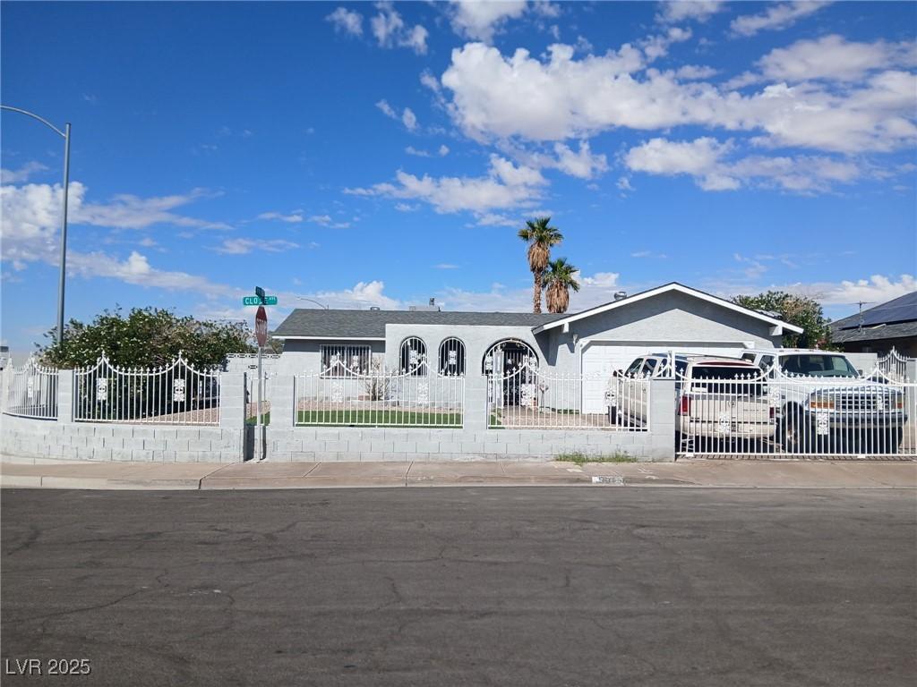 MLS #2729933 image #0