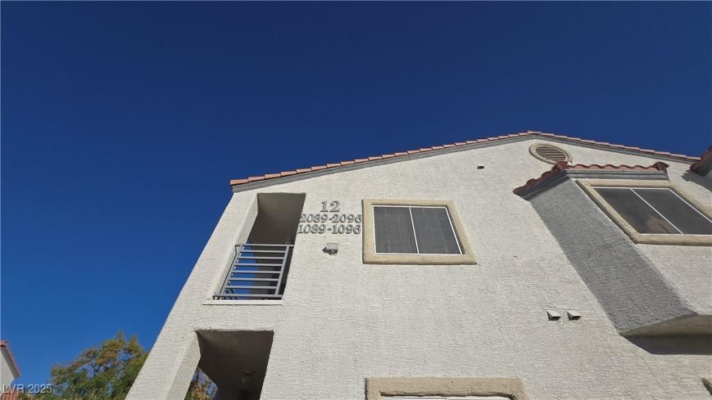 MLS #2729940 image #0