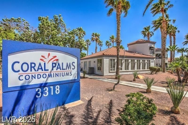 MLS #2729940 image #0