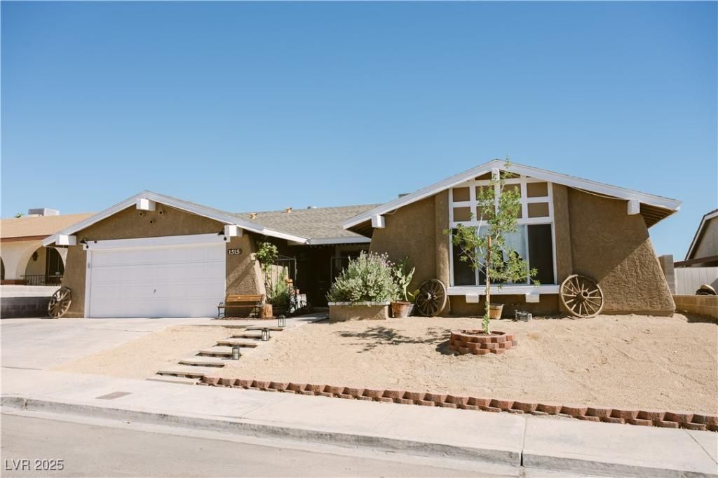 MLS #2729944 image #0