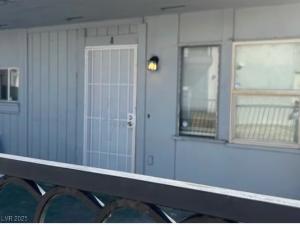 MLS #2729961 image #0