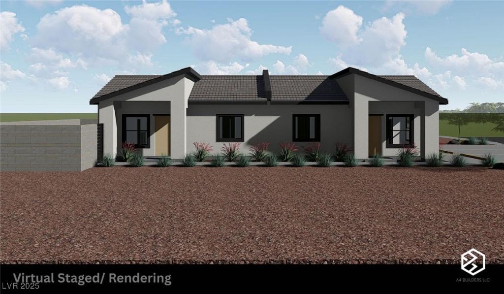 MLS #2723327 image #0