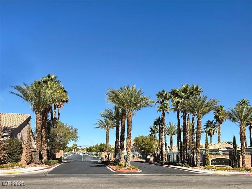 MLS #2729969 image #0