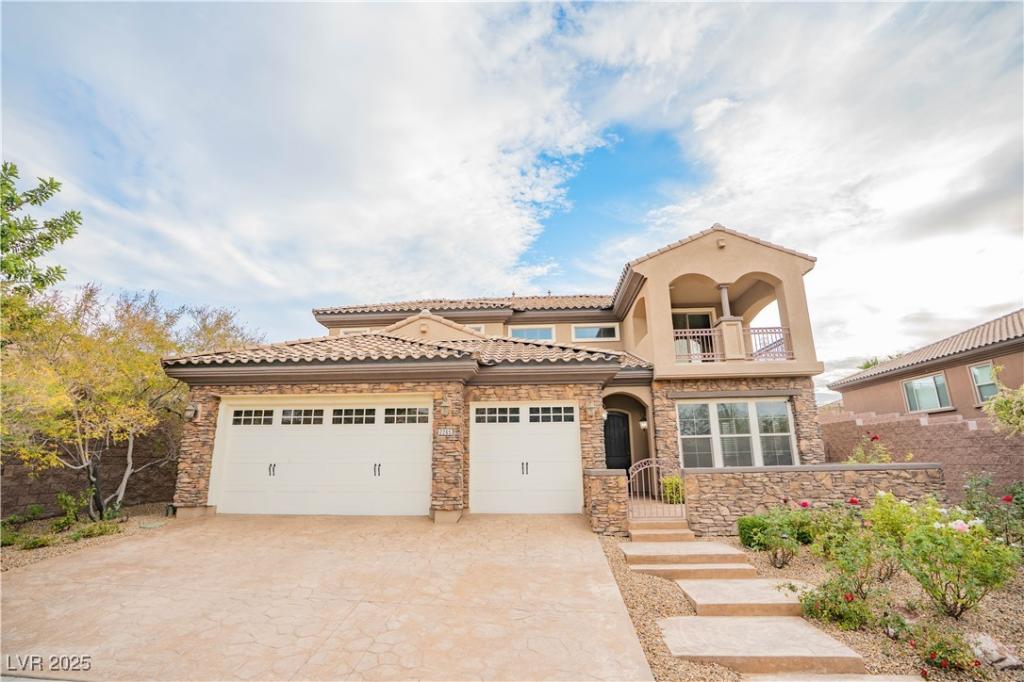 MLS #2729972 image #0