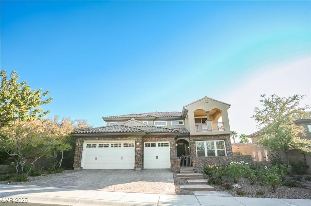 MLS #2729972 image #0