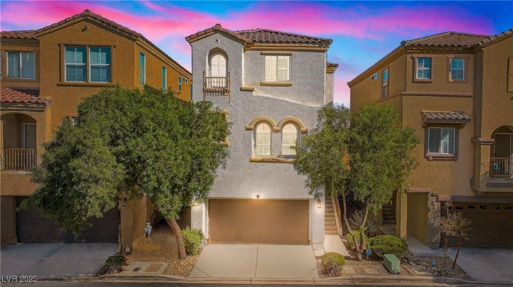 MLS #2729973 image #0