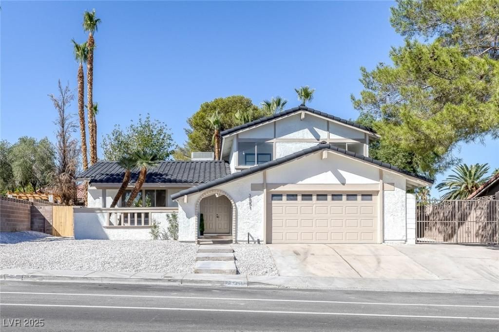 MLS #2729981 image #0