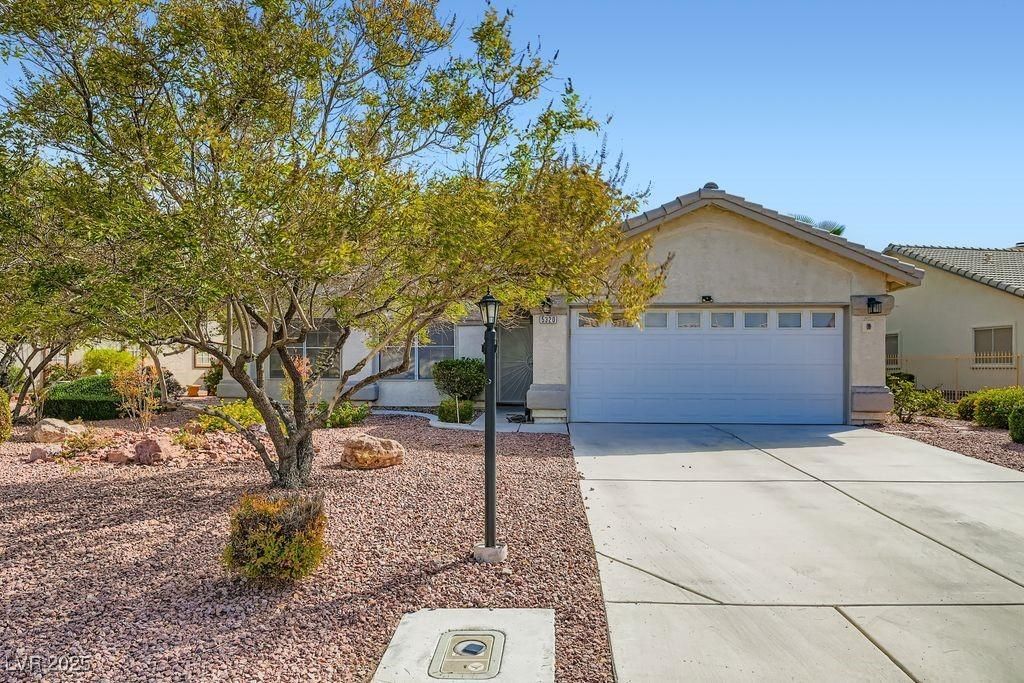 MLS #2729984 image #0