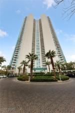 MLS #2729986 image #0