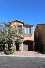 MLS #2729987 image #0